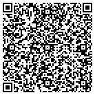 QR code with Bristol Faith in Action contacts