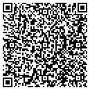 QR code with Pyles Terry L contacts
