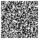 QR code with Quick & Hess contacts