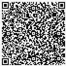 QR code with Sigma Alpha Epsilon contacts