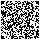 QR code with Furniturerefinishingrepair.co contacts