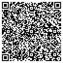 QR code with Brothers For Christ contacts
