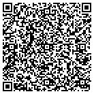 QR code with Buckhead Branch Library contacts
