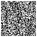 QR code with Buchanan First Assembly O contacts