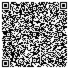QR code with New Dimensions Natural Health contacts