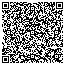 QR code with Buford Public Library contacts