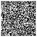 QR code with Mancuso Produce Inc contacts