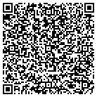 QR code with Sigma Kappa-Kappa Beta Chapter contacts