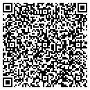 QR code with Mbg Marketing contacts