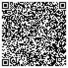 QR code with Camden Public Library contacts