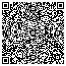 QR code with Sigma Phi contacts