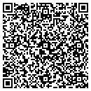 QR code with Sigma Phi Epsilon contacts