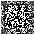 QR code with Callaway Church of God contacts
