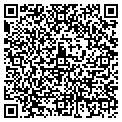 QR code with Rep-Tile contacts