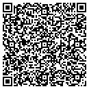 QR code with Randy Browning Ins contacts