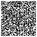 QR code with Sigma Phi Epsilon contacts