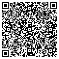QR code with Carnegie contacts