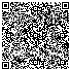 QR code with Mike Pirrone Produce Inc contacts