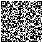 QR code with Howards Antiques & Refinishing contacts
