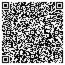 QR code with Old Town Bank contacts