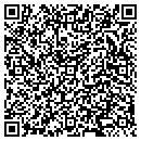 QR code with Outer Bank Framing contacts