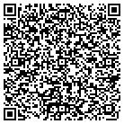 QR code with Cartersville Public Library contacts