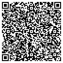 QR code with Fremont Servicenter contacts
