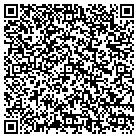 QR code with Mosul Meat Market contacts