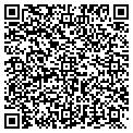 QR code with Cathy H Branch contacts