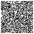 QR code with Saini Daljit S Dvm contacts