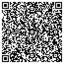 QR code with Cdc2 Library contacts