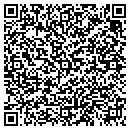 QR code with Planey Fitness contacts