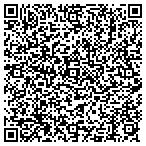 QR code with Calvary Chapel North Stafford contacts