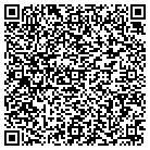 QR code with Cdc Entomology Branch contacts