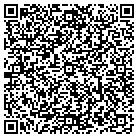 QR code with Calvary Chapel of Greene contacts