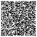 QR code with Cedartown Library contacts