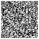 QR code with Calvary Chapel Of Louisa contacts