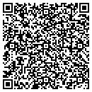 QR code with Cedrick Branch contacts