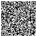 QR code with Raymond contacts