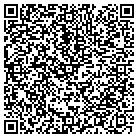 QR code with Centerville Building Inspector contacts