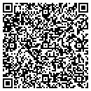 QR code with Tau Kappa Espilon contacts
