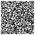 QR code with Centerville Public Library contacts