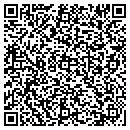 QR code with Theta Chi Alumni Corp contacts