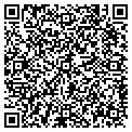 QR code with Ritter Sue contacts
