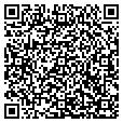 QR code with Protica Inc contacts