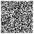 QR code with Parks Bank Pump Station Line contacts