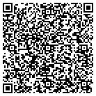 QR code with Chamblee Public Library contacts