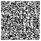 QR code with Calvary Independence Church contacts