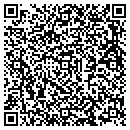QR code with Theta Xi Fraternity contacts