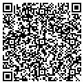 QR code with Reaction Nutrition contacts